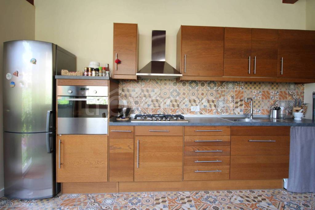 immagine annuncio 6 di 15