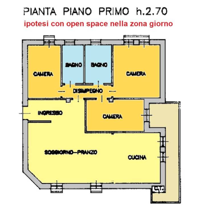 immagine annuncio 3 di 4