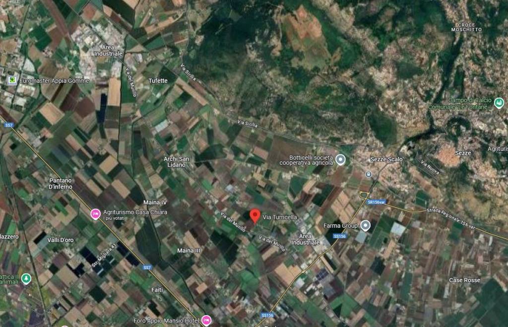 immagine annuncio 1 di 2