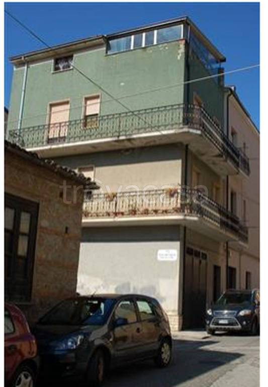 immagine annuncio 10 di 13