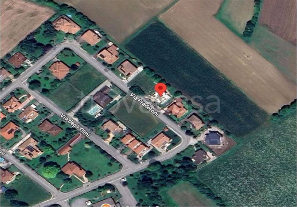 immagine annuncio 12 di 15