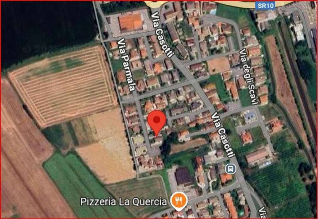 immagine annuncio 8 di 15