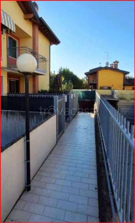 immagine annuncio 4 di 15
