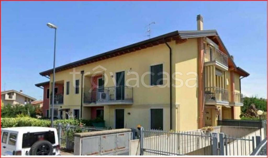 immagine annuncio 5 di 15
