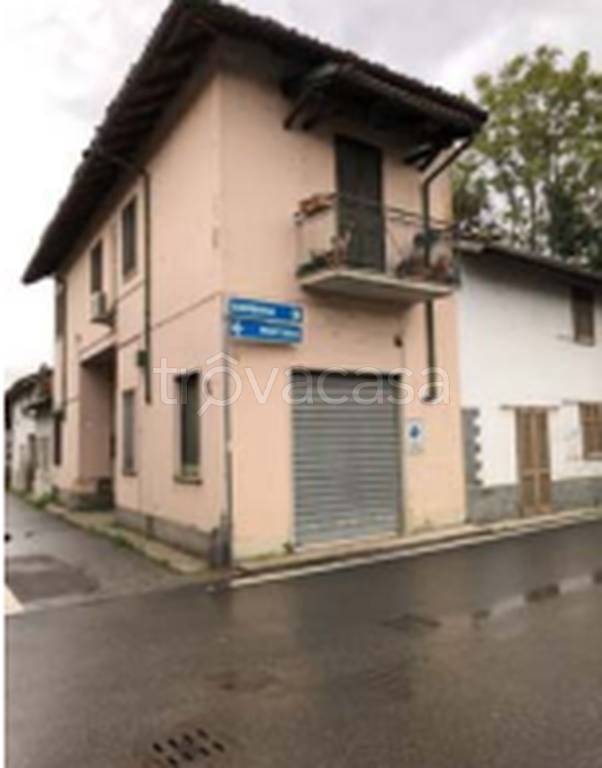 immagine annuncio 8 di 11