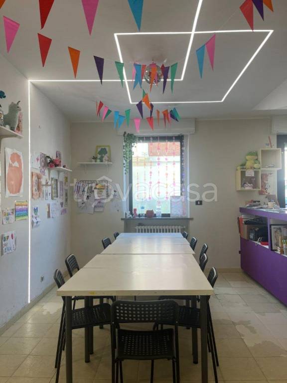immagine annuncio 3 di 9