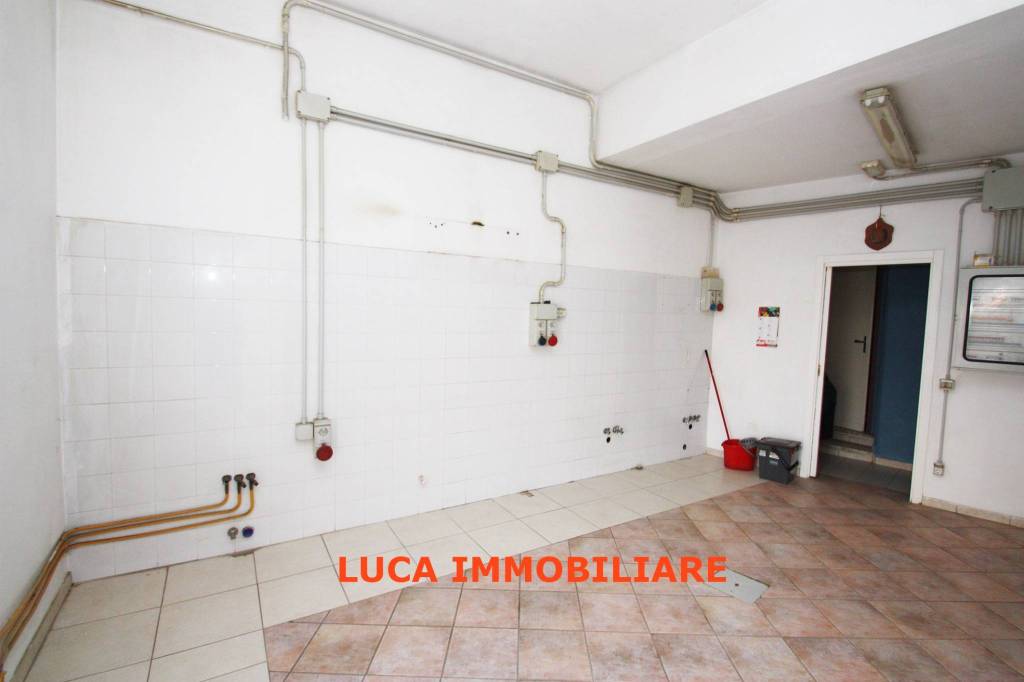 immagine annuncio 5 di 8