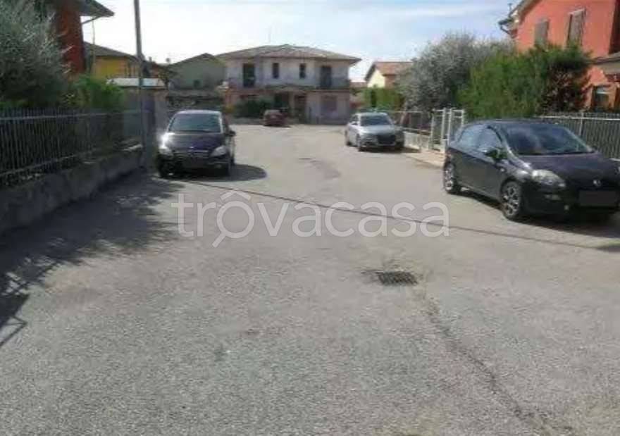 immagine annuncio 1 di 13