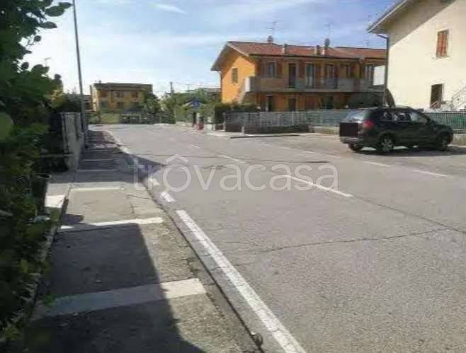 immagine annuncio 2 di 13