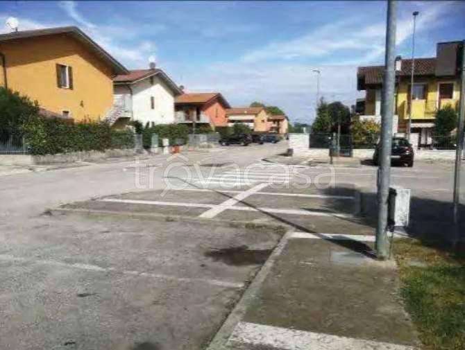 immagine annuncio 5 di 13