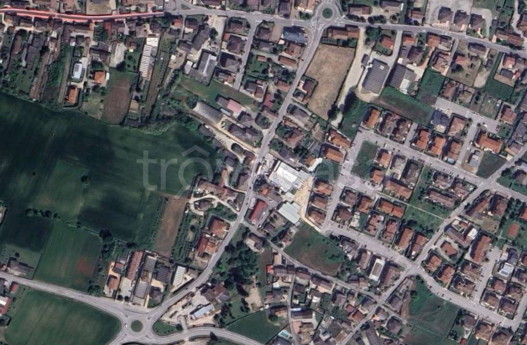 immagine annuncio 8 di 13