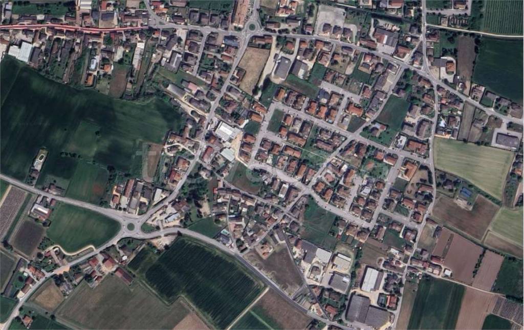 immagine annuncio 9 di 13