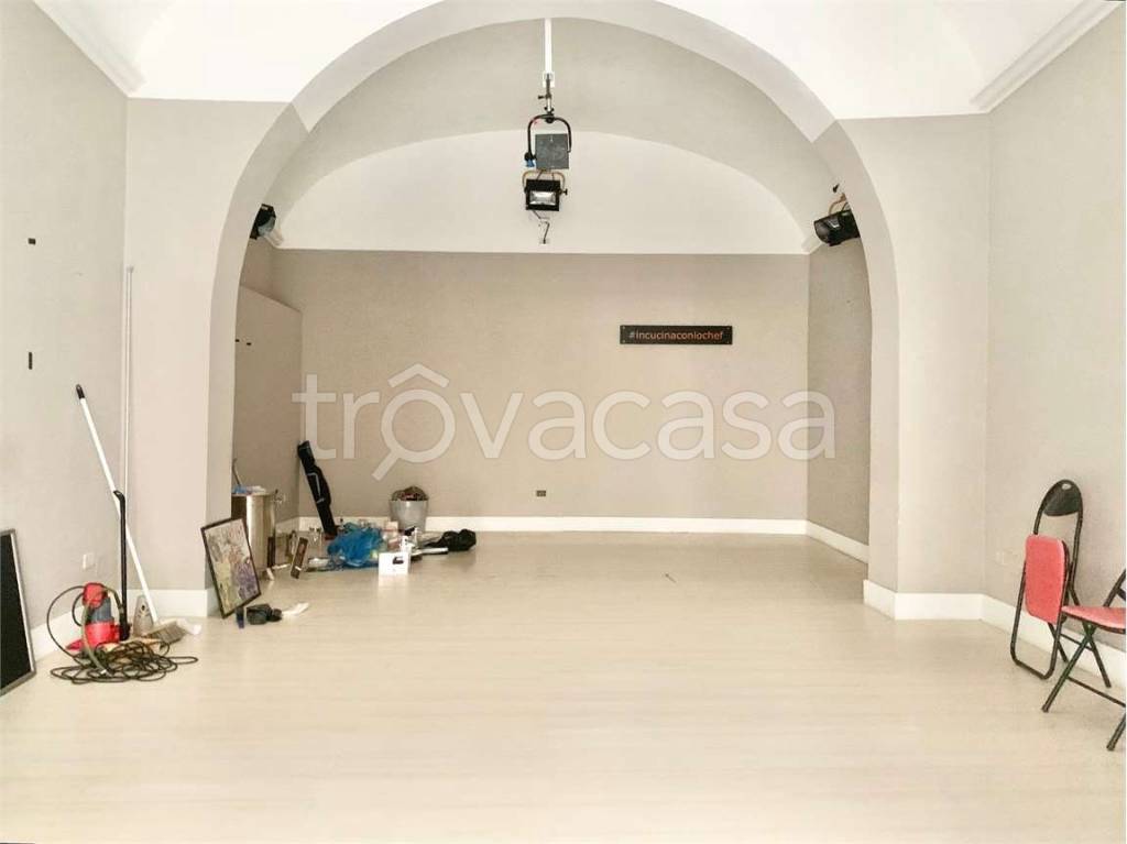 immagine annuncio 2 di 7
