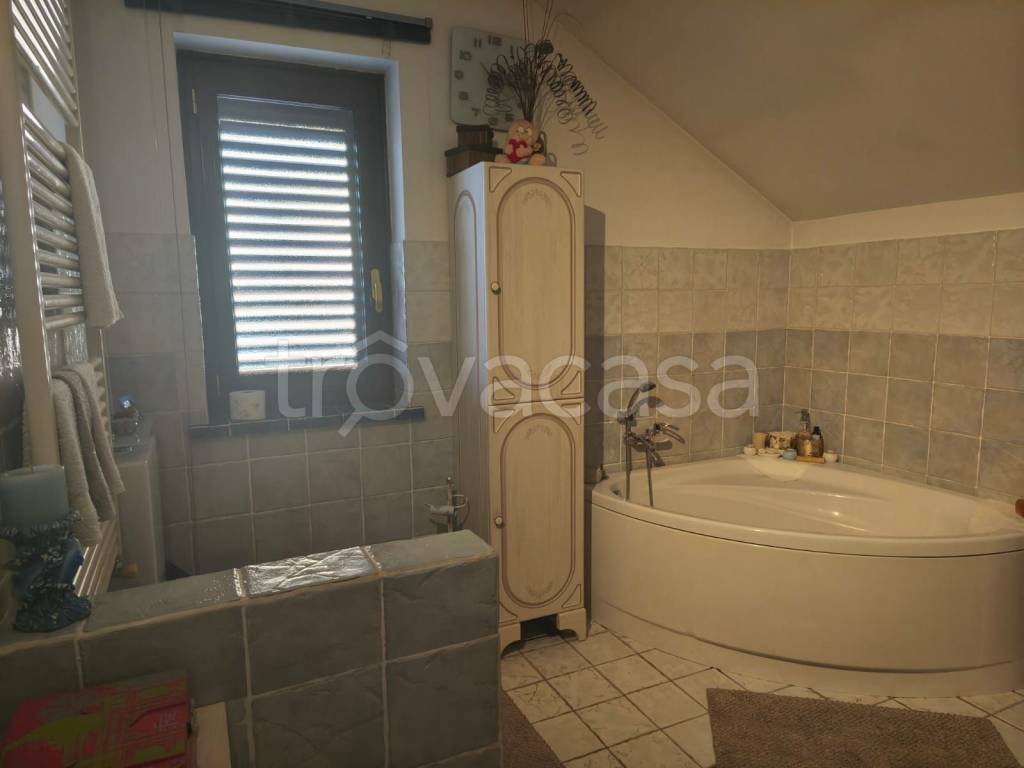 immagine annuncio 7 di 14
