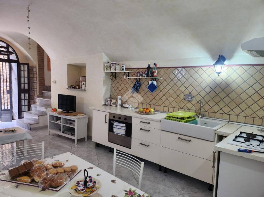 immagine annuncio 5 di 13