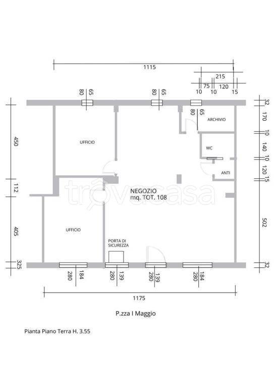 immagine annuncio 8 di 15