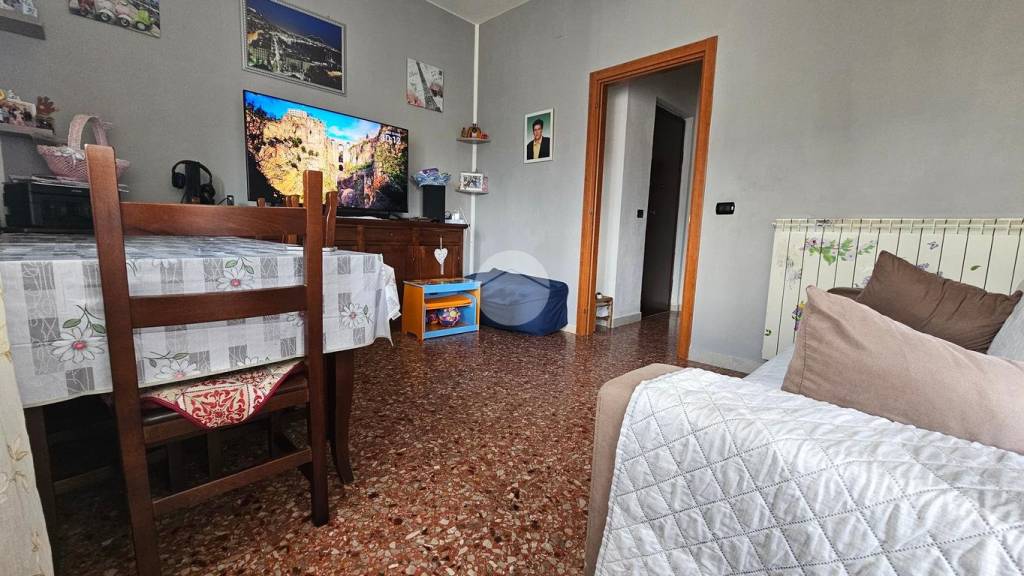 immagine annuncio 5 di 13