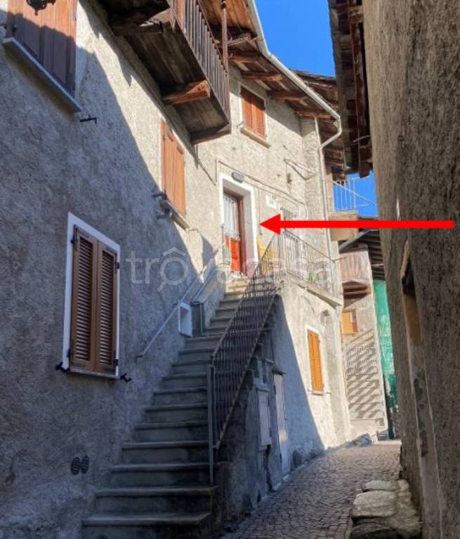 immagine annuncio 5 di 13