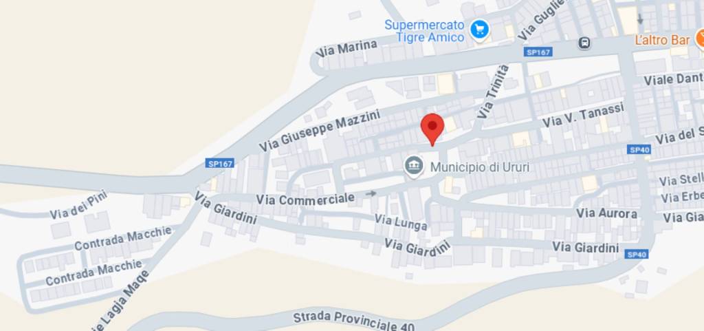 immagine annuncio 3 di 12