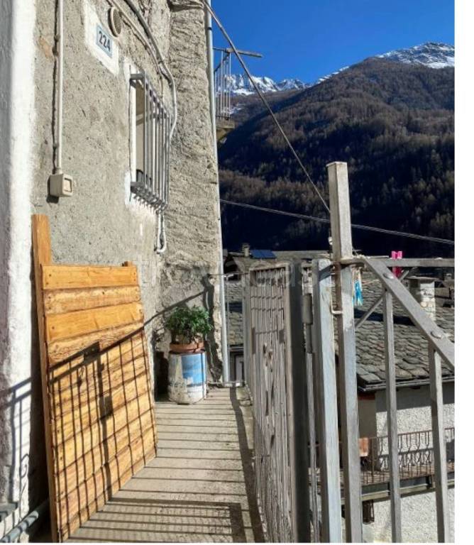 immagine annuncio 6 di 13