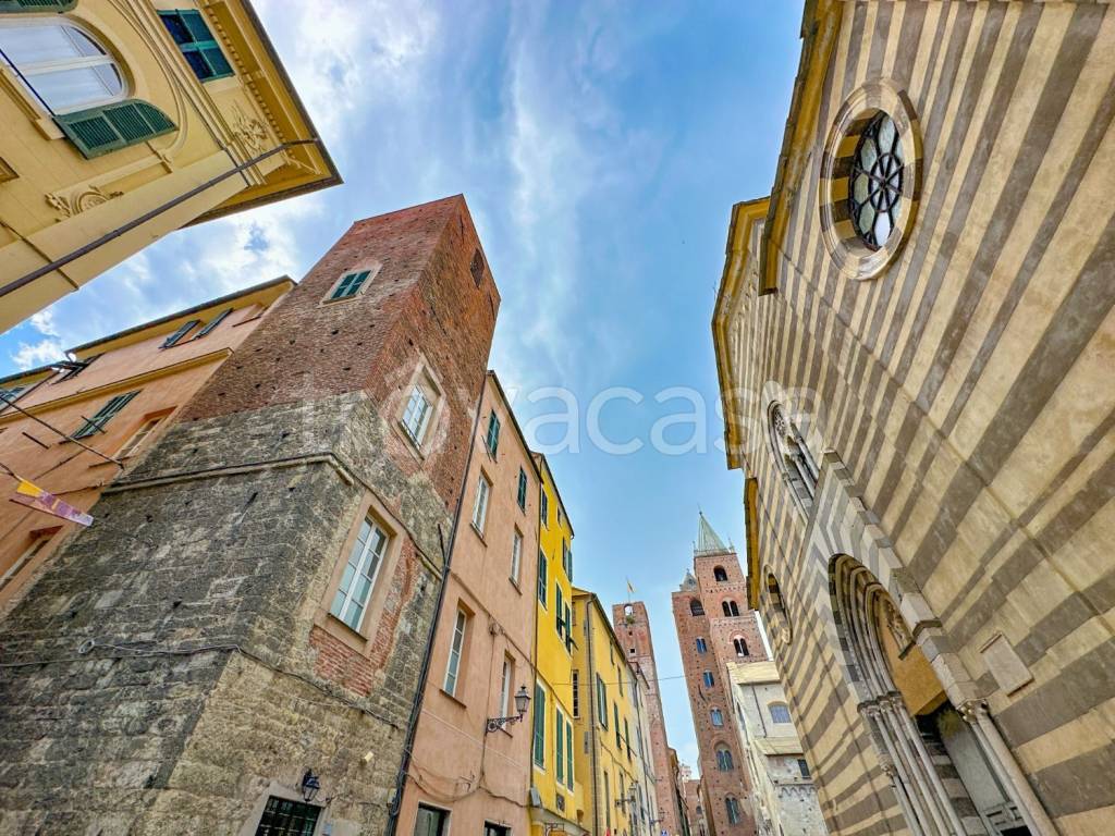 immagine annuncio 3 di 6