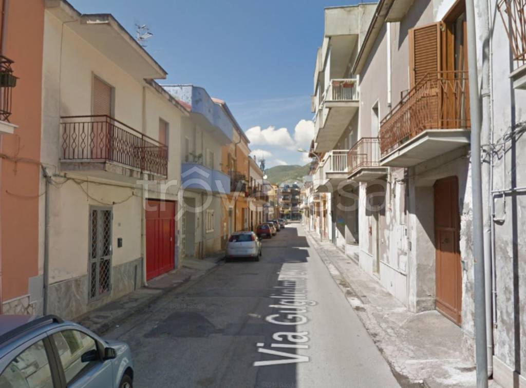immagine annuncio 1 di 8