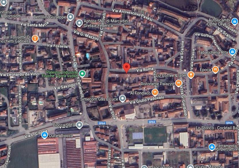 immagine annuncio 1 di 15