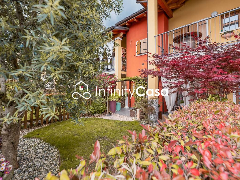 immagine annuncio 2 di 15