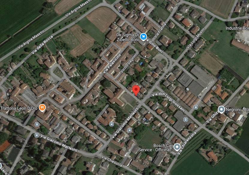 immagine annuncio 2 di 15