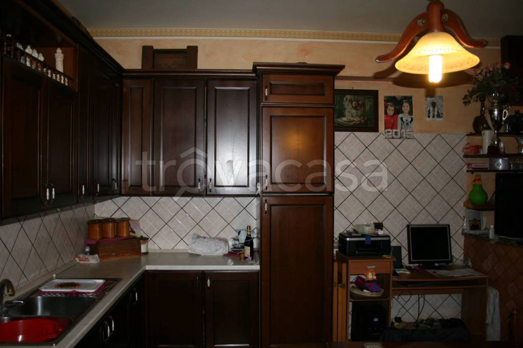 immagine annuncio 2 di 9