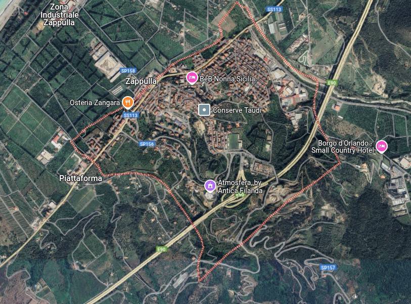 immagine annuncio 4 di 9