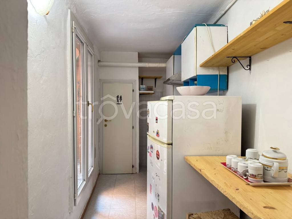 immagine annuncio 7 di 12