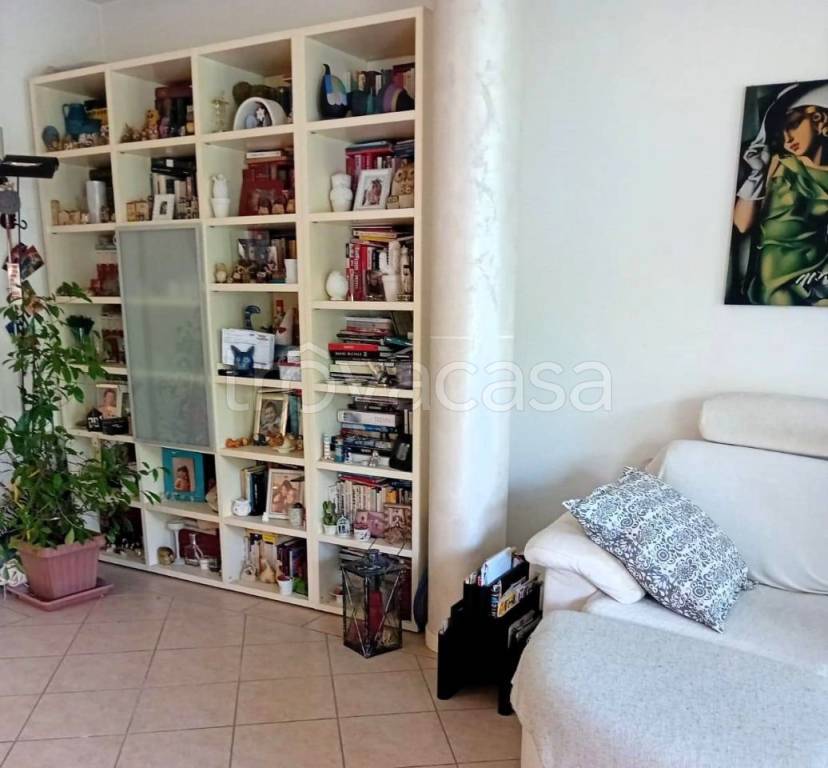 immagine annuncio 2 di 13