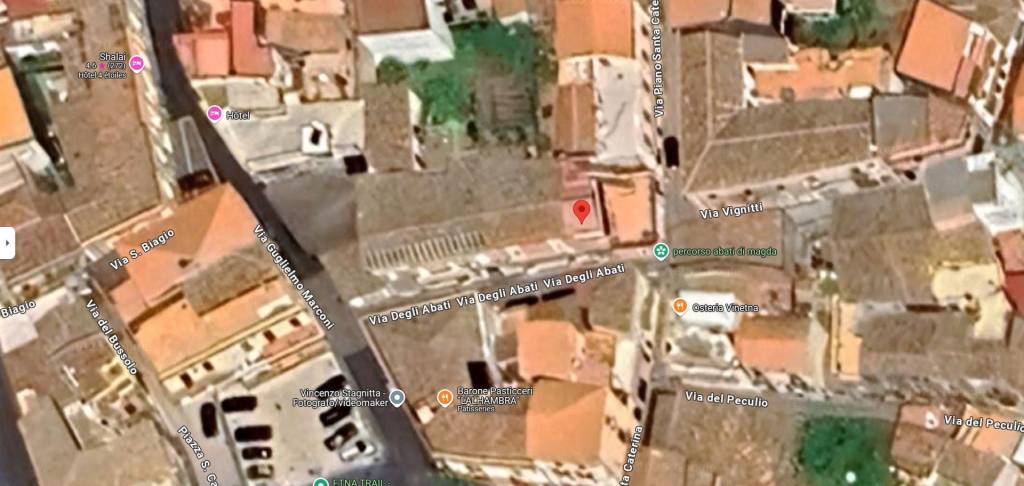 immagine annuncio 9 di 11