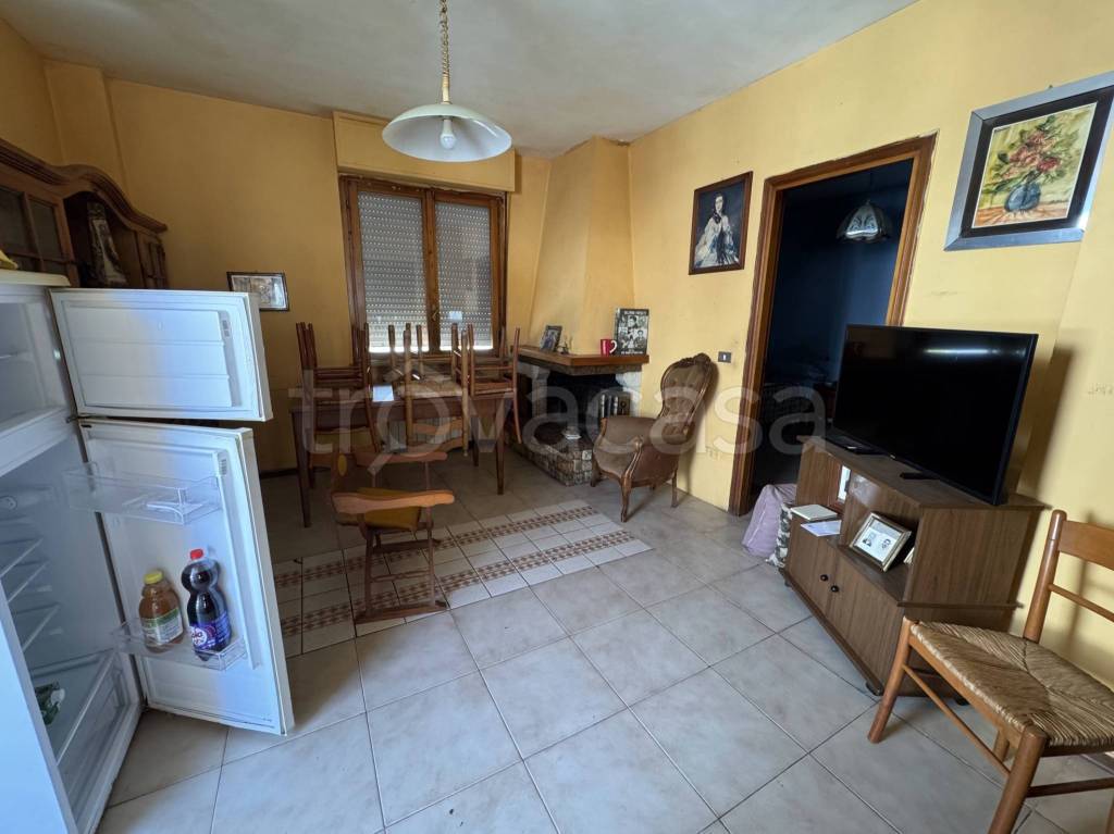 immagine annuncio 3 di 14