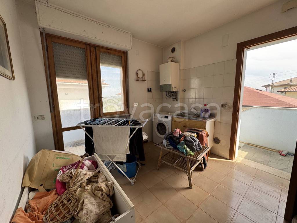 immagine annuncio 12 di 14