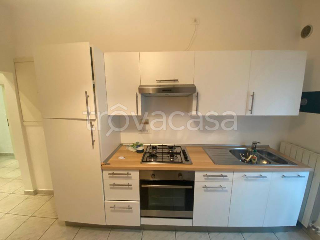immagine annuncio 2 di 12