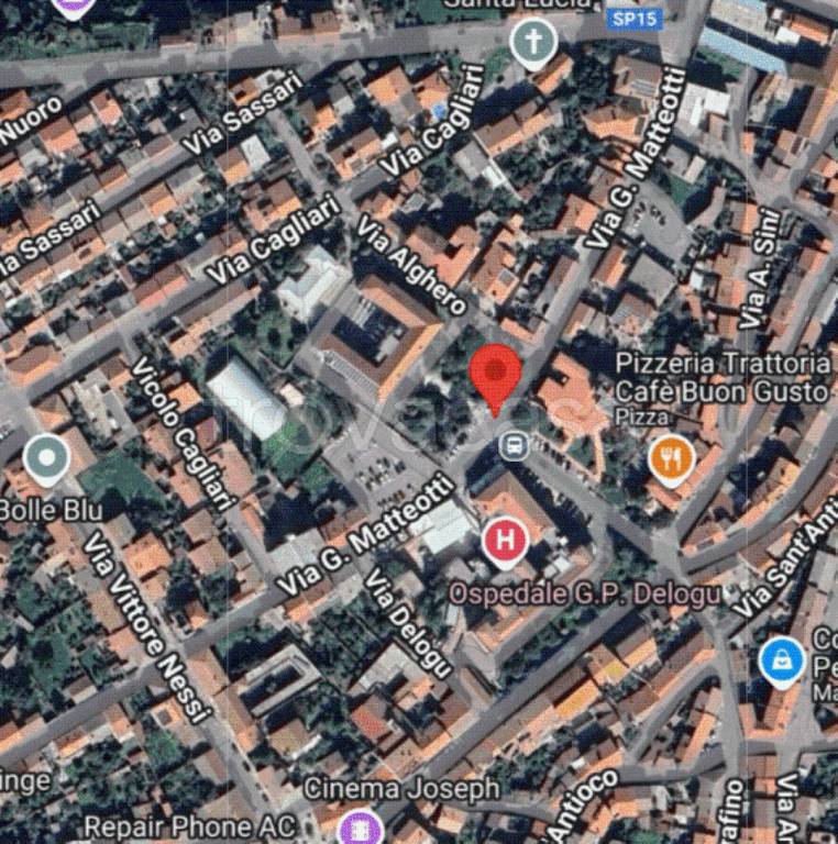 immagine annuncio 1 di 6