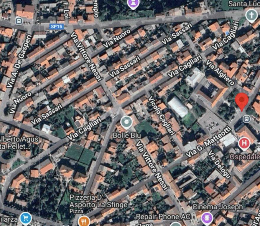 immagine annuncio 3 di 6