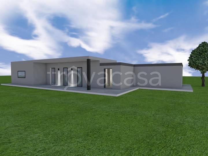 immagine annuncio 2 di 6