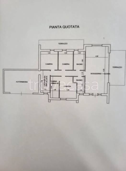 immagine annuncio 3 di 6