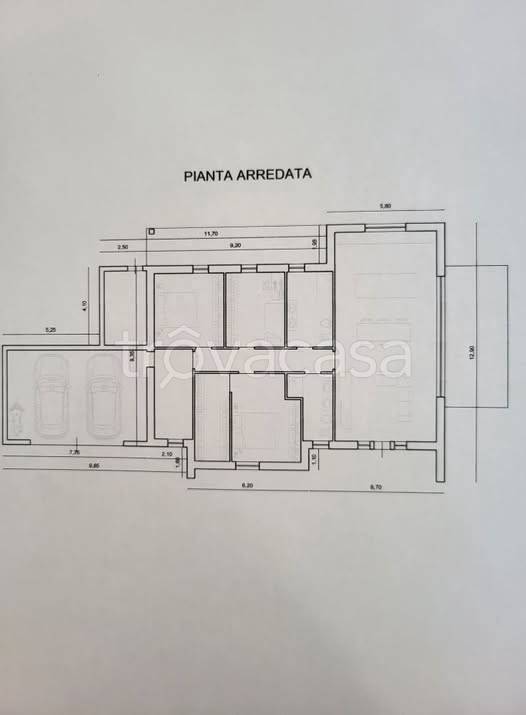 immagine annuncio 4 di 6
