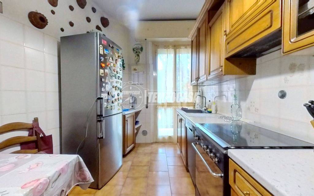 immagine annuncio 2 di 13