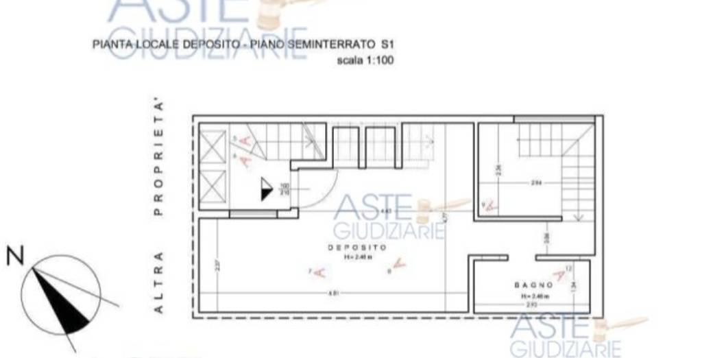 immagine annuncio 8 di 15