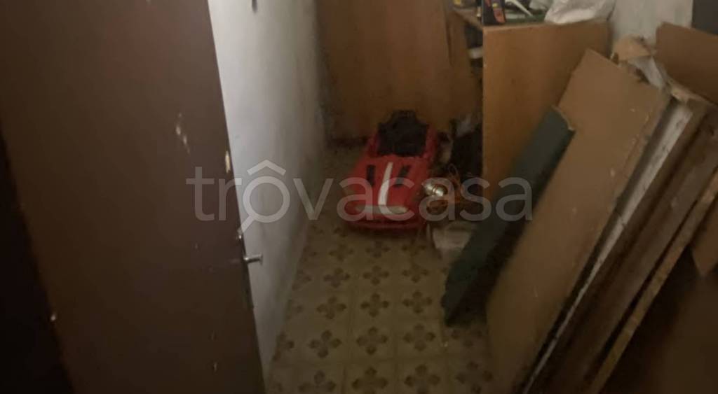 immagine annuncio 6 di 13