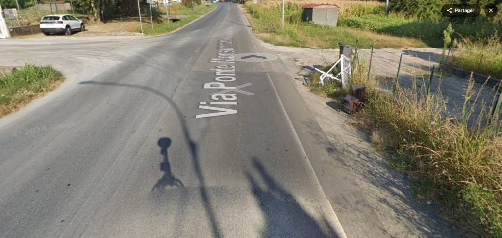immagine annuncio 8 di 12