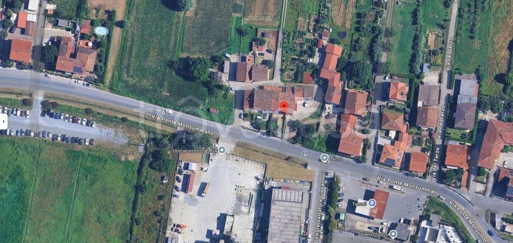 immagine annuncio 10 di 12