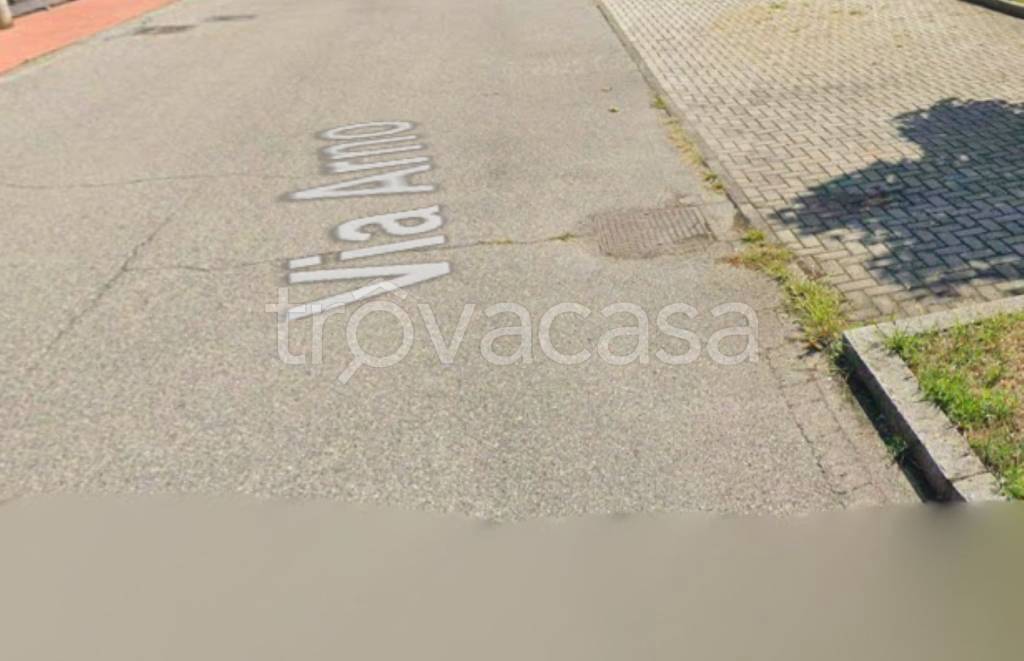 immagine annuncio 4 di 12