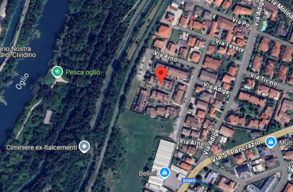 immagine annuncio 5 di 12