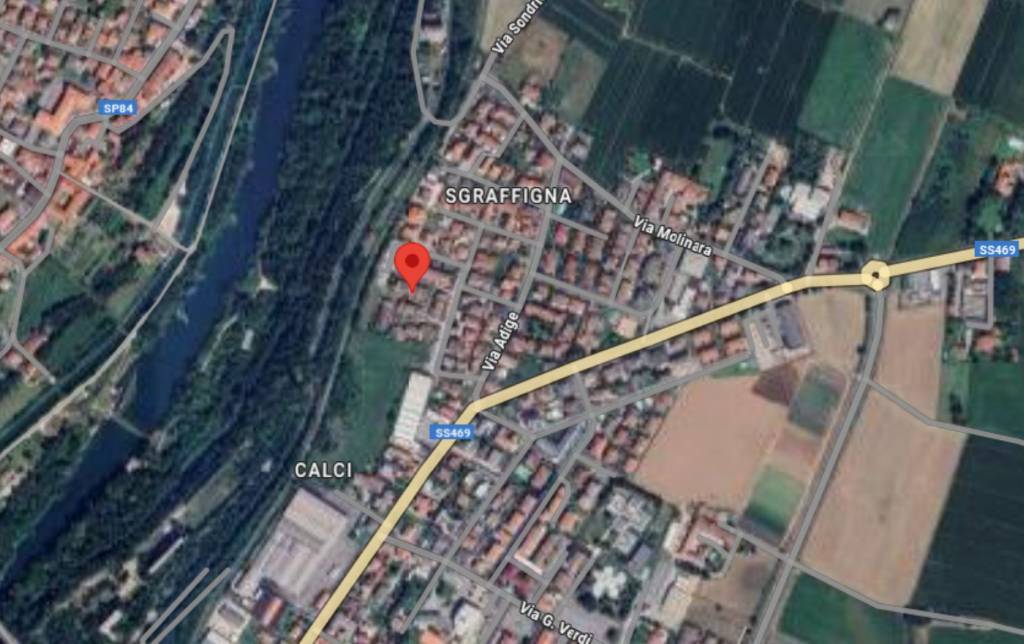 immagine annuncio 9 di 12